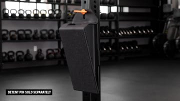 catalog/Strength Equipment/Training Accessories /RA2654/RA2654-WEB17_xs8xmy