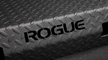 catalog/Strength Equipment/Training Accessories /RA2654/RA2654-WEB19_bz37oh