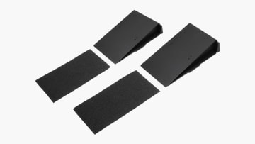 catalog/Strength Equipment/Training Accessories /RA2654/RA2654-WEB1_wu6ebs