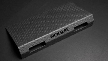catalog/Strength Equipment/Training Accessories /RA2654/RA2654-WEB20_s2o5m8