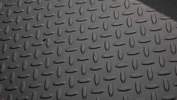 catalog/Strength Equipment/Training Accessories /RA2654/RA2654-WEB21_b741k2