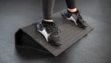 catalog/Strength Equipment/Training Accessories /RA2654/RA2654-WEB22_zen1j7