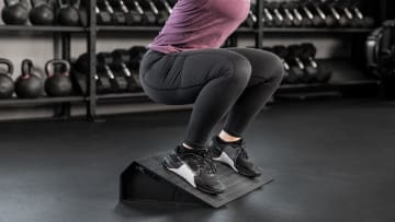 catalog/Strength Equipment/Training Accessories /RA2654/RA2654-WEB24_rgq2rn