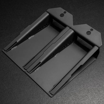 catalog/Strength Equipment/Training Accessories /RA2654/RA2654-WEB4_pbrcj3