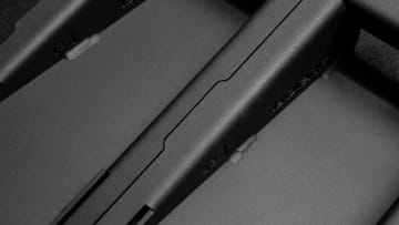 catalog/Strength Equipment/Training Accessories /RA2654/RA2654-WEB5_bpuqqt