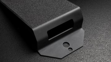 catalog/Strength Equipment/Training Accessories /RA2654/RA2654-WEB6_czjzzh