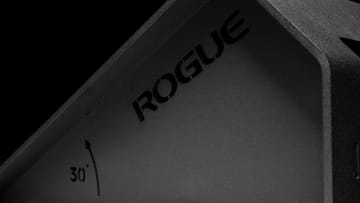 catalog/Strength Equipment/Training Accessories /RA2654/RA2654-WEB8_rtxh6i