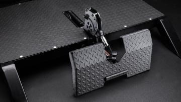 catalog/Strength Equipment/Training Accessories /RA3238-BLACK-MG/RA3238-BLACK-MG-H_b4fchl