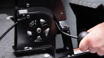 catalog/Strength Equipment/Training Accessories /RA3238-BLACK-MG/RA3238-BLACK-MG-web10_tsovth