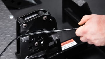 catalog/Strength Equipment/Training Accessories /RA3238-BLACK-MG/RA3238-BLACK-MG-web11_ddcckv