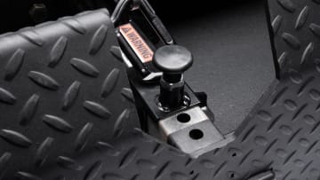 catalog/Strength Equipment/Training Accessories /RA3238-BLACK-MG/RA3238-BLACK-MG-web14_isq34w