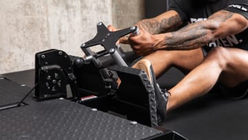 catalog/Strength Equipment/Training Accessories /RA3238-BLACK-MG/RA3238-BLACK-MG-web17_o3uq4b