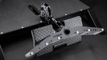 catalog/Strength Equipment/Training Accessories /RA3238-BLACK-MG/RA3238-BLACK-MG-web1_lo8ism