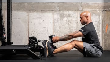 catalog/Strength Equipment/Training Accessories /RA3238-BLACK-MG/RA3238-BLACK-MG-web21_qsfbyi