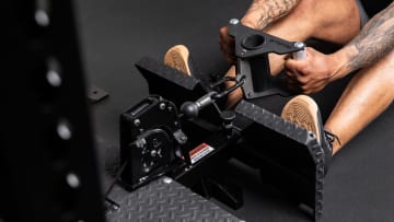 catalog/Strength Equipment/Training Accessories /RA3238-BLACK-MG/RA3238-BLACK-MG-web23_ptvrhl