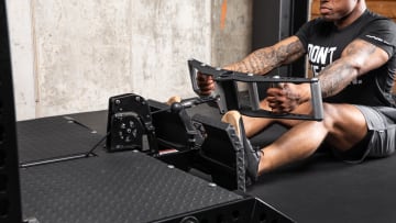 catalog/Strength Equipment/Training Accessories /RA3238-BLACK-MG/RA3238-BLACK-MG-web25_rrmvdb
