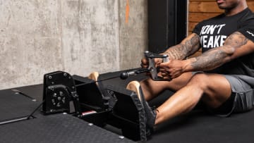 catalog/Strength Equipment/Training Accessories /RA3238-BLACK-MG/RA3238-BLACK-MG-web26_iixtul