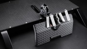 catalog/Strength Equipment/Training Accessories /RA3238-BLACK-MG/RA3238-BLACK-MG-web2_rru0tm