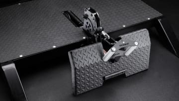 catalog/Strength Equipment/Training Accessories /RA3238-BLACK-MG/RA3238-BLACK-MG-web3_ql67pv