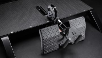 catalog/Strength Equipment/Training Accessories /RA3238-BLACK-MG/RA3238-BLACK-MG-web5_thydny
