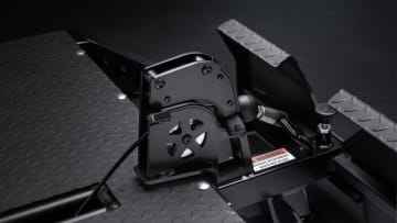 catalog/Strength Equipment/Training Accessories /RA3238-BLACK-MG/RA3238-BLACK-MG-web6_wkk16y