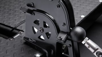 catalog/Strength Equipment/Training Accessories /RA3238-BLACK-MG/RA3238-BLACK-MG-web7_ozagau