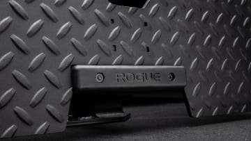 catalog/Strength Equipment/Training Accessories /RA3238-BLACK-MG/RA3238-BLACK-MG-web9_wncdub