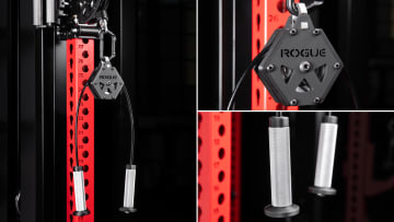 catalog/Strength Equipment/Training Accessories /RA3319/RA3319-H_fx6mdx
