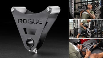 catalog/Strength Equipment/Training Accessories /RA3377/RA3377-GFX-H_wktvyc