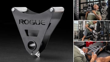 catalog/Strength Equipment/Training Accessories /RA3377/RA3377-GFX-H_wktvyc