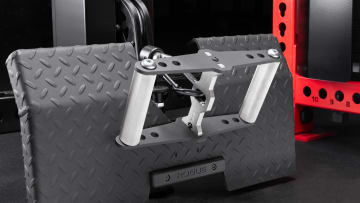 catalog/Strength Equipment/Training Accessories /RA3379-AL/RA3379-Straight-1_onxdel