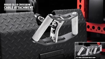 catalog/Strength Equipment/Training Accessories /RA3380-ST/RA3380-ST-H_lh39km