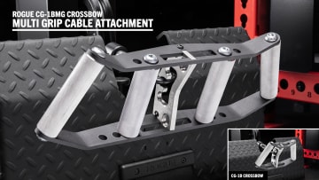 catalog/Strength Equipment/Training Accessories /RA3380-ST/RA3380-ST-H_lh39km