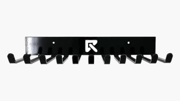 catalog/Strength Equipment/Training Accessories /RX0033/RX0033-H_nqt5m5