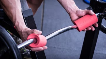 catalog/Strongman/Grip Strength/Fat Grips/FG0001/FG0001-Web4_p2fpcw