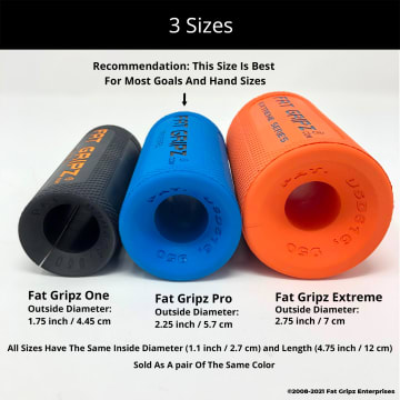 catalog/Strongman/Grip Strength/Fat Grips/FG0001/FG0001-Web6_qgi6hz