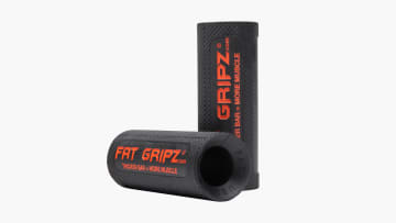 catalog/Strongman/Grip Strength/Fat Grips/FG0004/FG0004-H_vvve6w