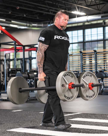 catalog/Strongman/Logs Axles and Handles/Farmers Walk/RA0011/RA0011-web5_dlzhuh