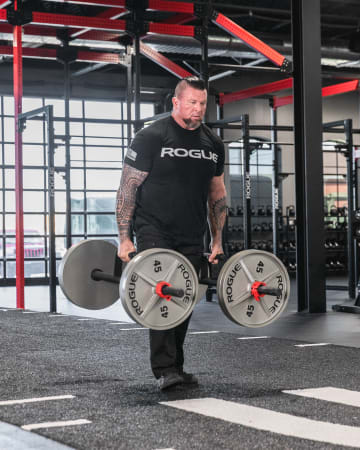 catalog/Strongman/Logs Axles and Handles/Farmers Walk/RA0011/RA0011-web6_xoktfg