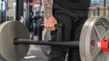 catalog/Strongman/Logs Axles and Handles/Farmers Walk/RA0011/RA0011-web7_z7bqyt