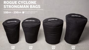 catalog/Strongman/Sandbags and Stone Molds/Strongman Sandbags/EU-RA1531/EU-RA1531-H_nggpq9