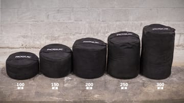 catalog/Strongman/Sandbags and Stone Molds/Strongman Sandbags/IP1300/AU-Header/AU-IP1300-H_jy02uu