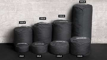 catalog/Strongman/Sandbags and Stone Molds/Strongman Sandbags/IP1300/IP1300-H_rh4nzz