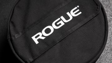 catalog/Strongman/Sandbags and Stone Molds/Strongman Sandbags/IP1300/IP1300-web12_lla5hy