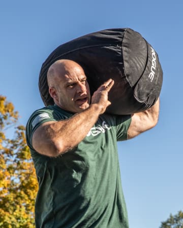 catalog/Strongman/Sandbags and Stone Molds/Strongman Sandbags/IP1300/IP1300-web2_hjmi6n