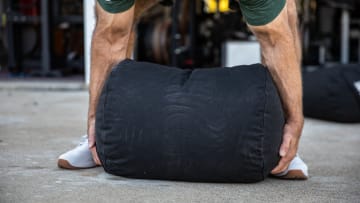 catalog/Strongman/Sandbags and Stone Molds/Strongman Sandbags/IP1300/IP1300-web4_vw0kg8