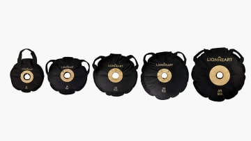catalog/Strongman/Sandbags and Stone Molds/Strongman Sandbags/LL0001/LL0001/Header_bykdkz