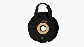 catalog/Strongman/Sandbags and Stone Molds/Strongman Sandbags/LL0001/LL0001/LL0001-H_hyzzzo