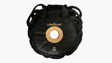 catalog/Strongman/Sandbags and Stone Molds/Strongman Sandbags/LL0001/LL0001/LL0001-Web5_d0oi22