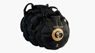 catalog/Strongman/Sandbags and Stone Molds/Strongman Sandbags/LL0001/LL0001/LL0001-Web6_swnx0h